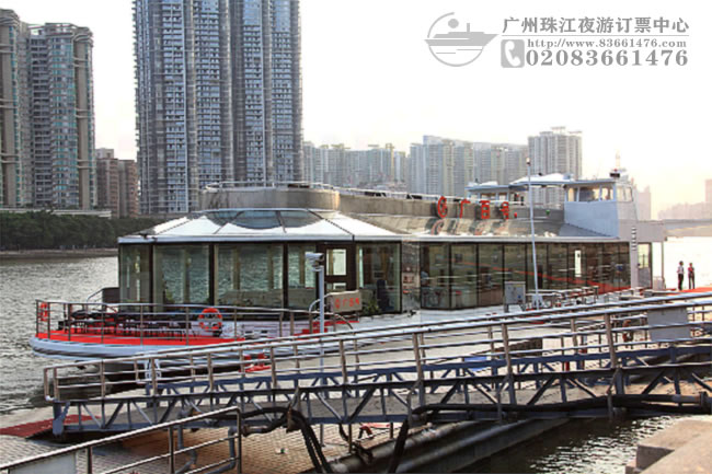 ��ٺź����δ�