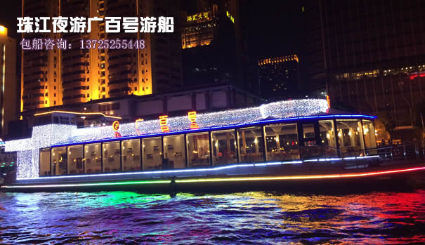 ��ٺź����δ�