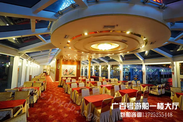 ��ٺź����δ�