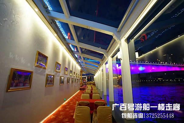 ��ٺź����δ�