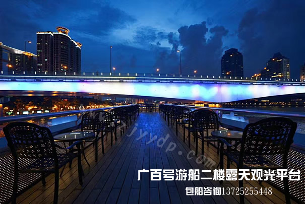 ��ٺź����δ�